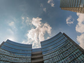 RIFORMA SOLVENCY II, UN’OCCASIONE PER LA RIPRESA EUROPEA