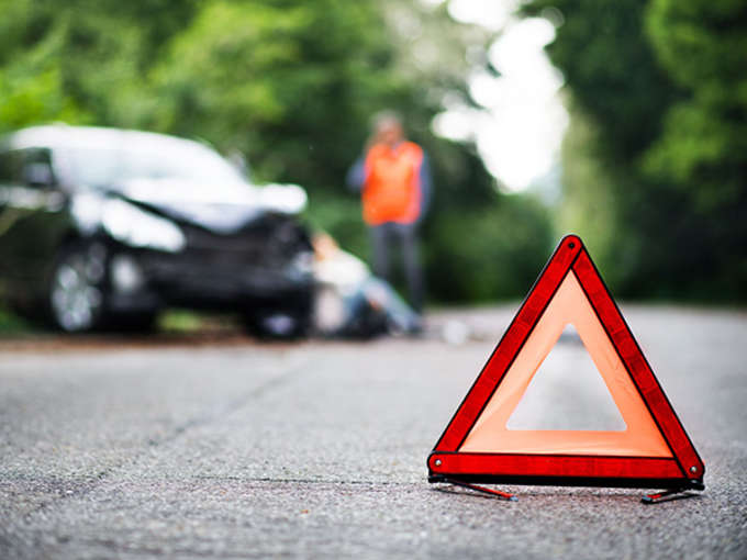 DANNO ALLA PERSONA: IL NUOVO VALORE DEL CAPITALE UMANO