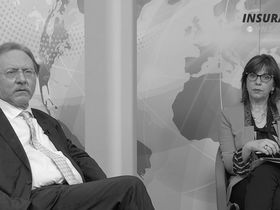 IL DIFFICILE EQUILIBRIO TRA RISARCIMENTO E SOSTENIBILITÀ