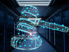 L’INTELLIGENZA ARTIFICIALE NEL SETTORE ASSICURATIVO ITALIANO