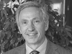 COME SONO CAMBIATE LE TABELLE MILANESI