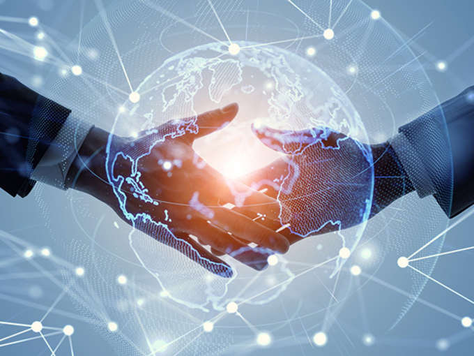 VERSO UN NUOVO MODELLO RELAZIONALE