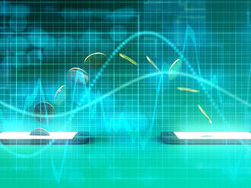 PRIVATE BANKING, INVESTIMENTI IN PAUSA