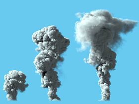 CLIMA, LO STRESS TEST DI SWISS RE