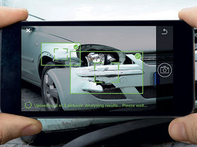 VERSO UNA QUOTAZIONE RAPIDA DEL DANNO