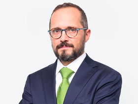 OLTRE 80 PROGETTI PER CURE PIÙ SICURE