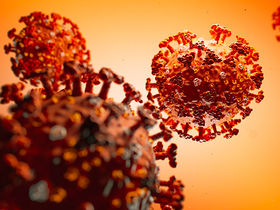 I RISCHI NON ASSICURATI MINANO LA RESILIENZA GLOBALE