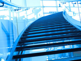 ANIA, PRONTI ALLA RIPARTENZA