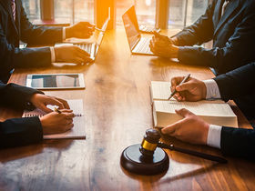 PANDEMIA E RISCHI: QUALI RISPOSTE DALLA TUTELA LEGALE?