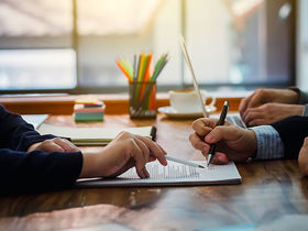 LE COPERTURE RC PRODOTTI NELLA RECENTE GIURISPRUDENZA