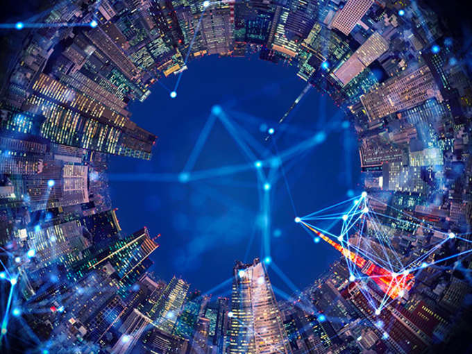 SOSTENIBILITÀ, COMPLIANCE NORMATIVA O “RAGION D’ESSERE”?