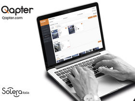 OTTIMIZZARE L’APERTURA DEI SINISTRI AUTO