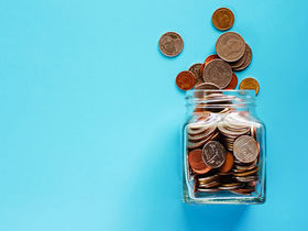 RILANCIARE L’ITALIA: PER UN PAESE TRA SVILUPPO E SOSTENIBILITÀ