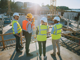 LA CERTIFICAZIONE DEL PERITO RAMI ELEMENTARI