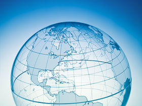 IL MONDO NON È PIÙ QUELLO DI UNA VOLTA