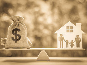 I DIRITTI NELLA TRASMISSIBILITÀ DI UNA COPERTURA VITA