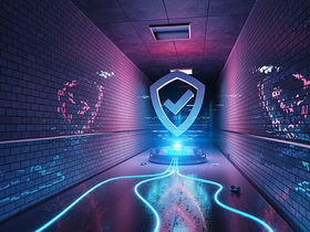 LA NUOVA ERA DEI RISCHI INFORMATICI