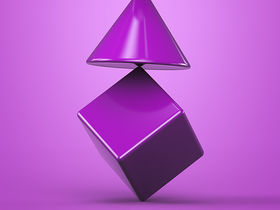 IL VALUTATORE GLOBALE DELL’INCERTEZZA