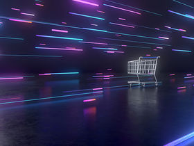 INTERCETTARE LE POTENZIALITÀ DELL’E-COMMERCE