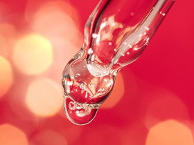 COVID-19: IL SETTORE ASSICURATIVO OLTRE LE CRISI