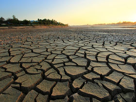 CAMBIARE IL CLIMA, UNA SFIDA DA VINCERE