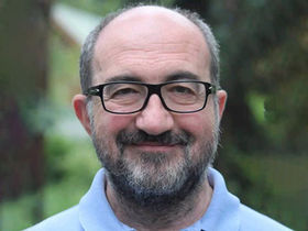 IL COSTO DEL RISCHIO CLIMATICO