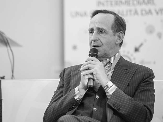 IL MIX LETALE TRA CLIMATE CHANGE E FRAGILITÀ DEL TERRITORIO