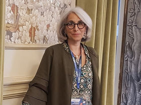 IL MONITORAGGIO DI UN RISCHIO SISTEMICO