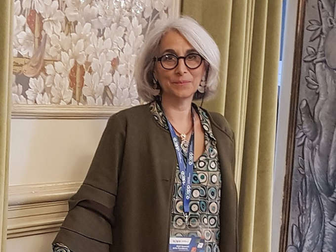 IL MONITORAGGIO DI UN RISCHIO SISTEMICO