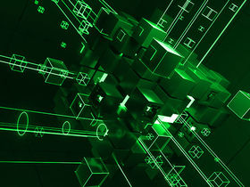 INTESA SANPAOLO, LA BANCA DEL FUTURO C’È GIÀ OGGI