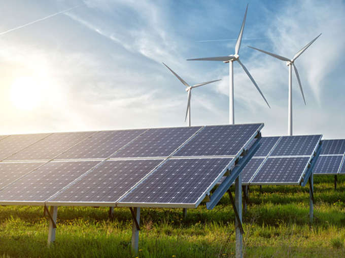 ESG, LA STRADA È TRACCIATA