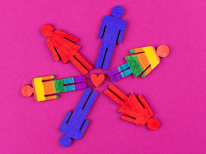 QUOTE ROSA: SERVE L’OBBLIGO PER LE COMPAGNIE?