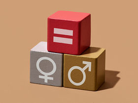 GENDER EQUALITY, L’IMPATTO DEL COVID-19