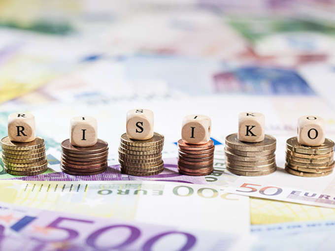 I PROTAGONISTI DEL RISIKO