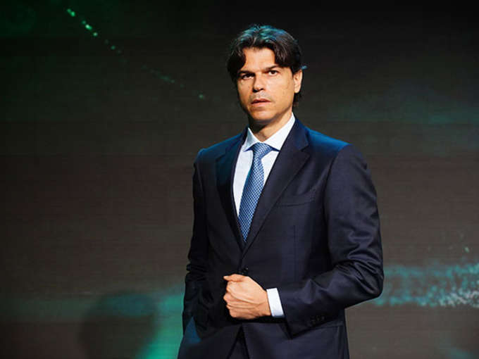 START UP PROTAGONISTE DELLA MOBILITÀ