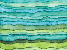 L’ARTE CONTEMPORANEA ITALIANA IN CERCA DI PROTEZIONE