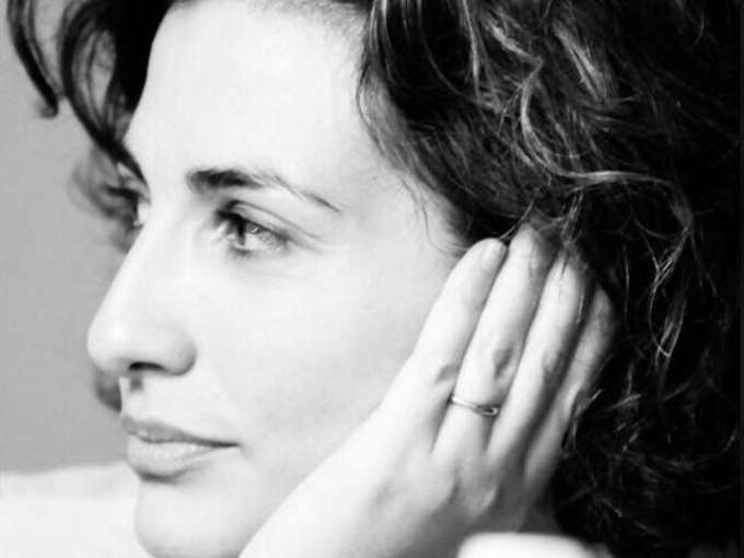 AGRIFOOD SANDBOX, LA VIA ITALIANA ALLE POLIZZE PARAMETRICHE