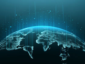 DIFENDERSI CON UN APPROCCIO INTEGRATO