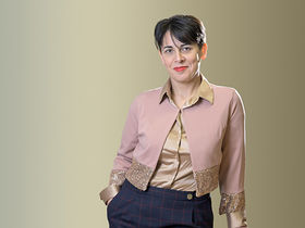 NUOVE STRATEGIE PER LA CYBERSICUREZZA