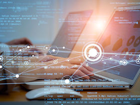 ENGAGE, IL SOFTWARE PER DIGITALIZZARE LA RETE DISTRIBUTIVA