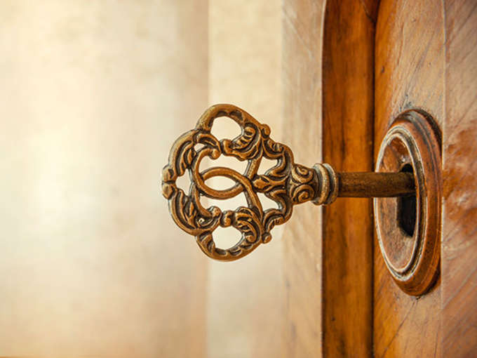 DIMORE STORICHE, UN UNICUM ASSICURATIVO