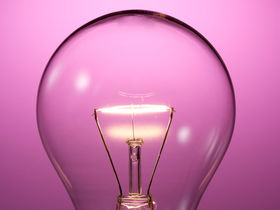 INNOVATION SUMMIT 2022, NUOVE STRADE PER CAMBIARE IL MONDO DEI RISCHI