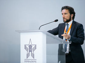 CAMBIAMENTO CLIMATICO: RESILIENZA E SOSTENIBILITÀ GRAZIE AI DATI