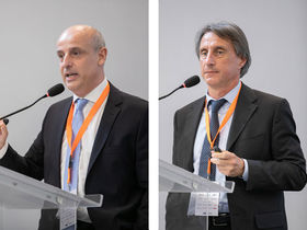 COME SI DIVENTA UN’AZIENDA DATA-DRIVEN