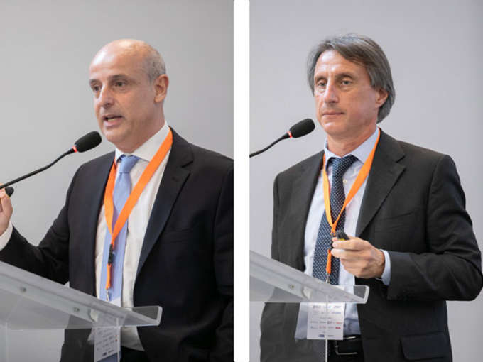 COME SI DIVENTA UN’AZIENDA DATA-DRIVEN