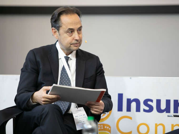 L’INTEGRAZIONE DI ECO-SISTEMA