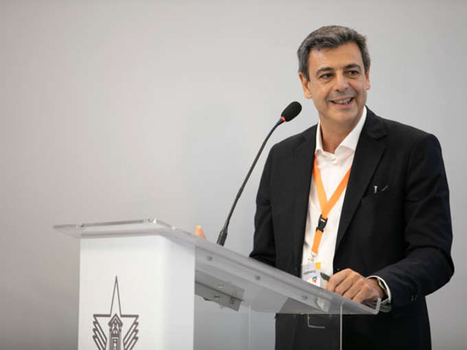 COMPAGNIE DATA DRIVEN PER ESSERE PROTAGONISTE DEGLI ECOSISTEMI