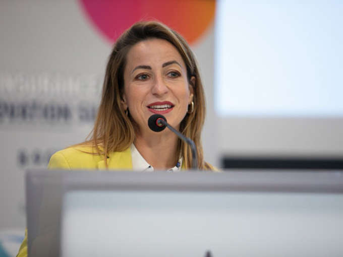 LE CINQUE SFIDE DELL’INTELLIGENZA ARTIFICIALE