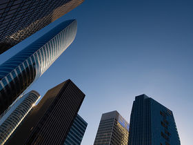 L’ECONOMIA RALLENTA, L’ASSICURAZIONE VA A 7.000