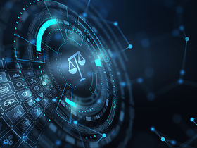 RISCHIO LEGALE: IL FOCUS È SULLE IMPRESE